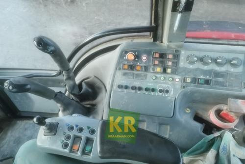 Overig Valtra - Traktori: kuva Overig Valtra - Traktori Overig Valtra - Traktori: kuva Overig Valtra - Traktori