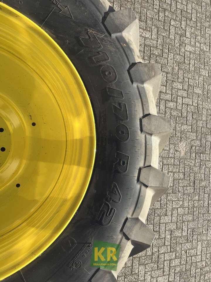 Overige Overige banden - Täydellinen pyörä - Maatalouskoneet: kuva Overige Overige banden - Täydellinen pyörä - Maatalouskoneet Overige Overige banden - Täydellinen pyörä - Maatalouskoneet: kuva Overige Overige banden - Täydellinen pyörä - Maatalouskoneet