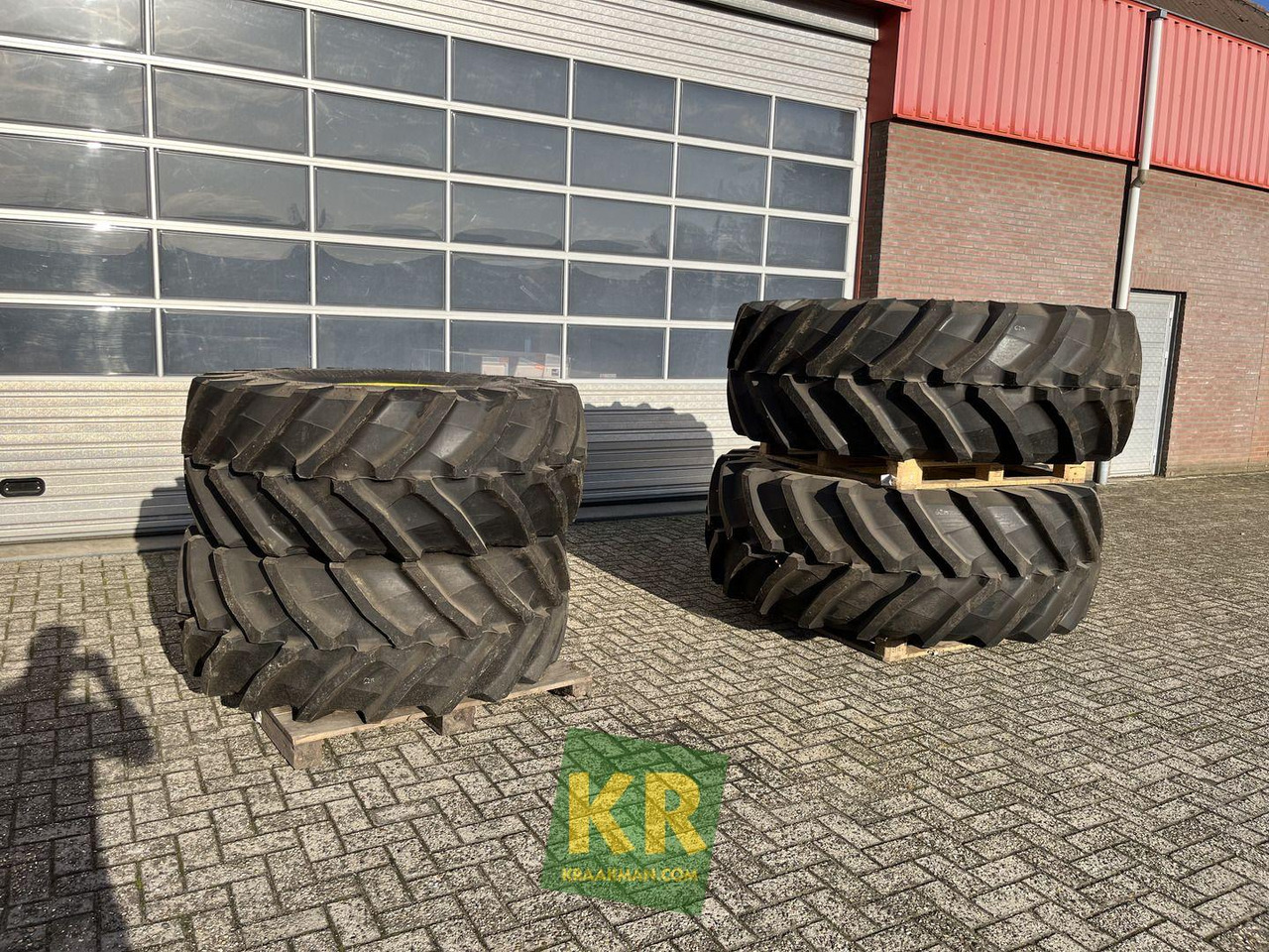 Overige Overige banden - Täydellinen pyörä - Maatalouskoneet: kuva Overige Overige banden - Täydellinen pyörä - Maatalouskoneet Overige Overige banden - Täydellinen pyörä - Maatalouskoneet: kuva Overige Overige banden - Täydellinen pyörä - Maatalouskoneet