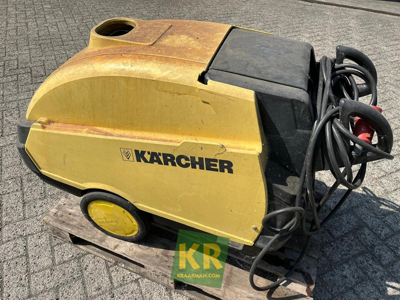 Overige Overige reinigers  - Painepesuri: kuva Overige Overige reinigers  - Painepesuri Overige Overige reinigers  - Painepesuri: kuva Overige Overige reinigers  - Painepesuri