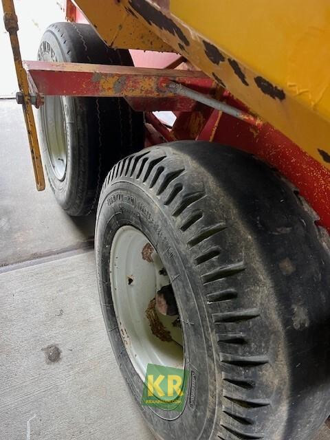 Overige kippers Veenhuis - Maatalous kippiperävaunu: kuva Overige kippers Veenhuis - Maatalous kippiperävaunu Overige kippers Veenhuis - Maatalous kippiperävaunu: kuva Overige kippers Veenhuis - Maatalous kippiperävaunu