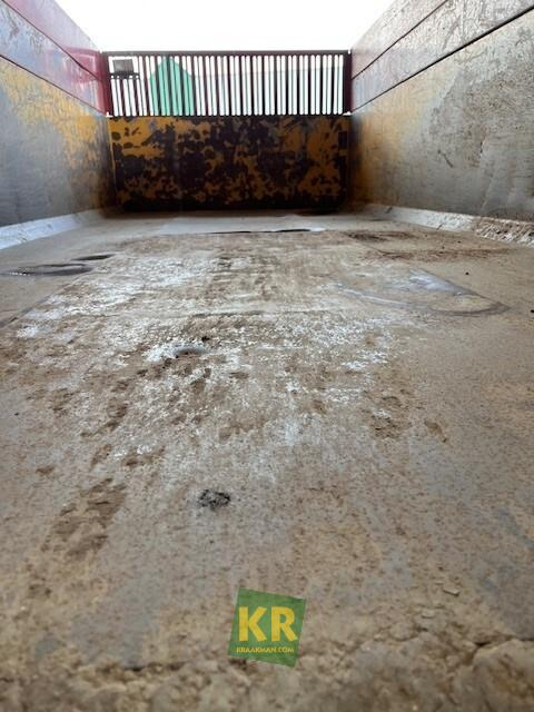 Overige kippers Veenhuis - Maatalous kippiperävaunu: kuva Overige kippers Veenhuis - Maatalous kippiperävaunu Overige kippers Veenhuis - Maatalous kippiperävaunu: kuva Overige kippers Veenhuis - Maatalous kippiperävaunu