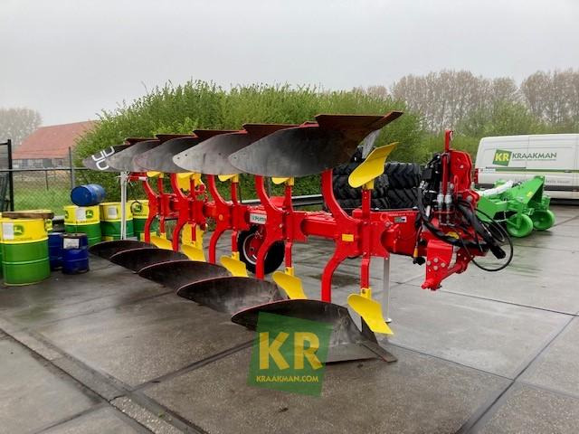 Pottinger Servo 45 M Plus (5) 46 Wc - Aura: kuva Pottinger Servo 45 M Plus (5) 46 Wc - Aura Pottinger Servo 45 M Plus (5) 46 Wc - Aura: kuva Pottinger Servo 45 M Plus (5) 46 Wc - Aura