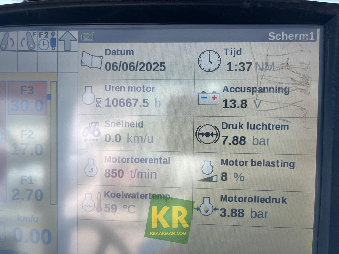 T6.160 New Holland - Traktori: kuva T6.160 New Holland - Traktori T6.160 New Holland - Traktori: kuva T6.160 New Holland - Traktori
