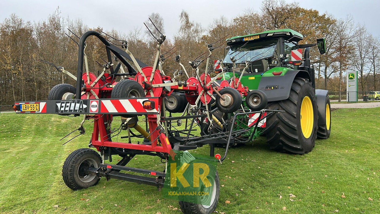 TH 13010 Trans schudder Fella - Pöyhin: kuva TH 13010 Trans schudder Fella - Pöyhin TH 13010 Trans schudder Fella - Pöyhin: kuva TH 13010 Trans schudder Fella - Pöyhin