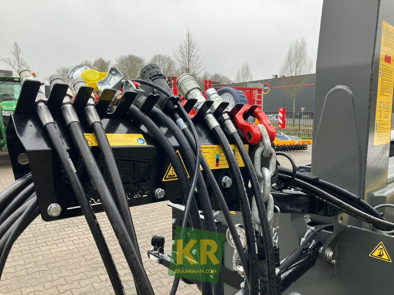 THL21L Krampe - Vaihtolavaperävaunu/ Nostovarsi vaihtolavaperävaunu: kuva THL21L Krampe - Vaihtolavaperävaunu/ Nostovarsi vaihtolavaperävaunu THL21L Krampe - Vaihtolavaperävaunu/ Nostovarsi vaihtolavaperävaunu: kuva THL21L Krampe - Vaihtolavaperävaunu/ Nostovarsi vaihtolavaperävaunu