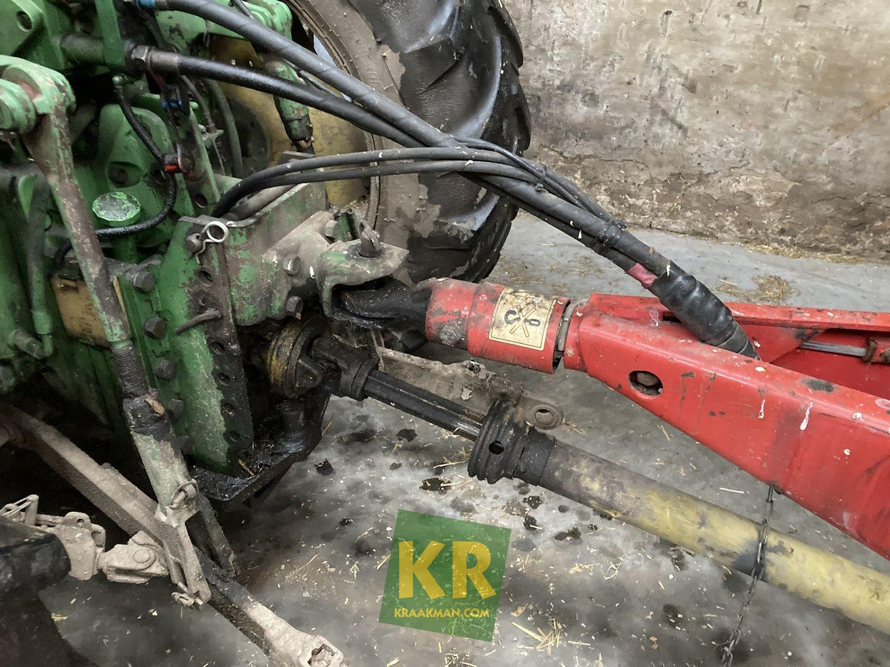 Trioliet TRIOMIX S1 1200 - Seosrehuvaunu: kuva Trioliet TRIOMIX S1 1200 - Seosrehuvaunu Trioliet TRIOMIX S1 1200 - Seosrehuvaunu: kuva Trioliet TRIOMIX S1 1200 - Seosrehuvaunu