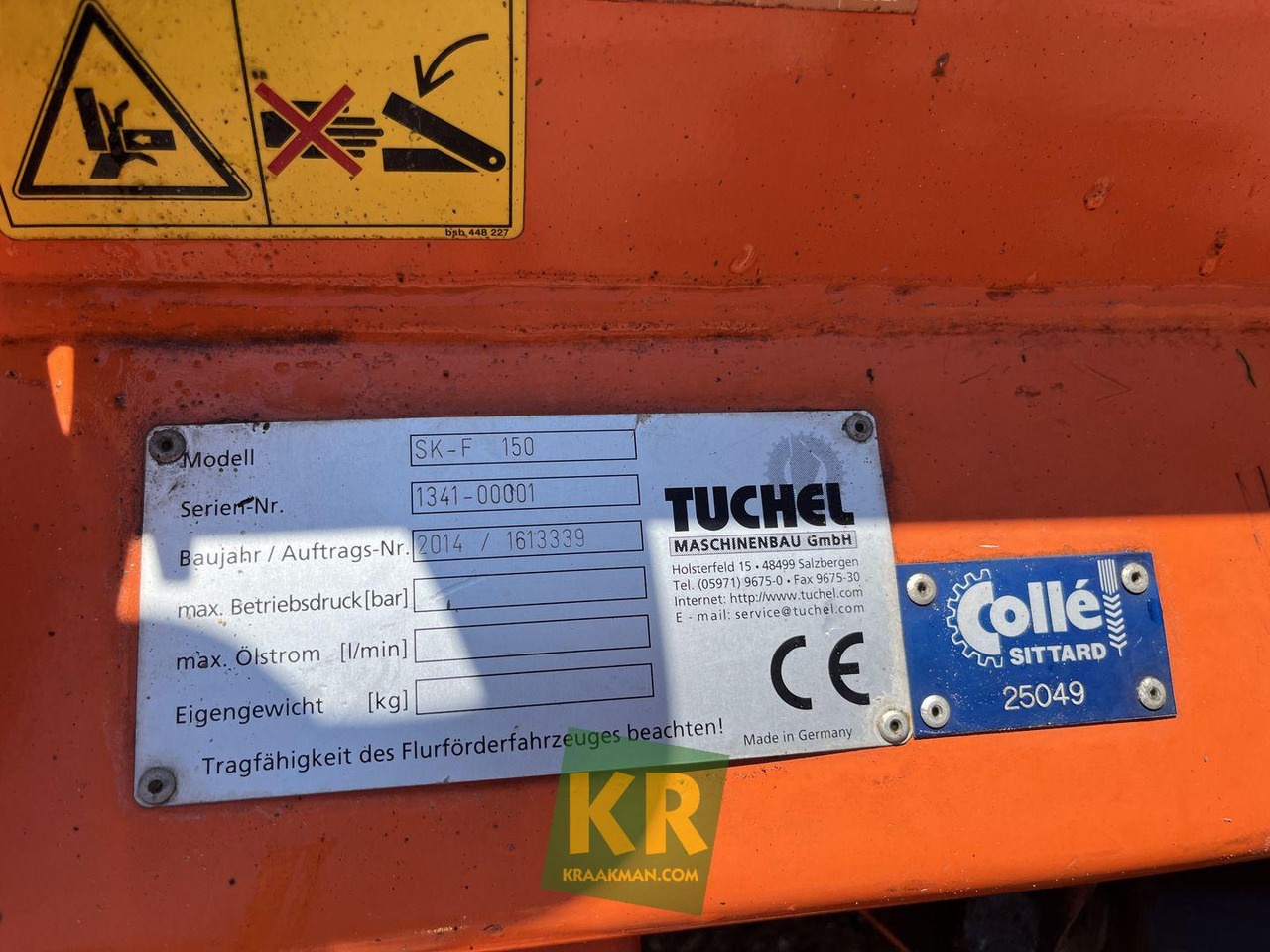 Tuchel Overig - Lumiaura: kuva Tuchel Overig - Lumiaura Tuchel Overig - Lumiaura: kuva Tuchel Overig - Lumiaura