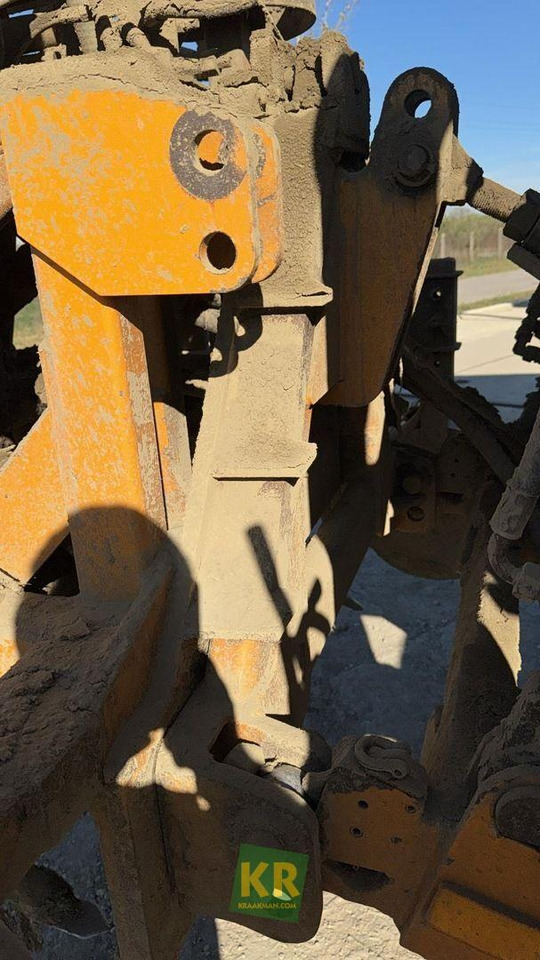 Veenhuis VMA 5.70 - Veitsimultain: kuva Veenhuis VMA 5.70 - Veitsimultain Veenhuis VMA 5.70 - Veitsimultain: kuva Veenhuis VMA 5.70 - Veitsimultain