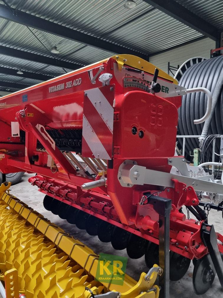 Vitasem Pottinger - Kylvölannoitin: kuva Vitasem Pottinger - Kylvölannoitin Vitasem Pottinger - Kylvölannoitin: kuva Vitasem Pottinger - Kylvölannoitin