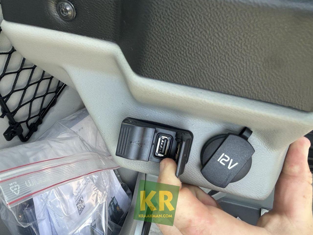 Volvo EC 37F - Telakaivukone: kuva Volvo EC 37F - Telakaivukone Volvo EC 37F - Telakaivukone: kuva Volvo EC 37F - Telakaivukone