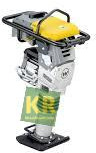 Wacker Neuson AS50 E - Täryjuntta: kuva Wacker Neuson AS50 E - Täryjuntta Wacker Neuson AS50 E - Täryjuntta: kuva Wacker Neuson AS50 E - Täryjuntta