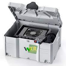 Wacker Neuson C48-13 - Akku - Rakennuskoneet: kuva Wacker Neuson C48-13 - Akku - Rakennuskoneet Wacker Neuson C48-13 - Akku - Rakennuskoneet: kuva Wacker Neuson C48-13 - Akku - Rakennuskoneet