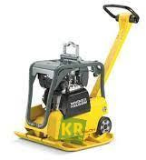 Wacker Neuson DPU2560 HTS - Tärylevy: kuva Wacker Neuson DPU2560 HTS - Tärylevy Wacker Neuson DPU2560 HTS - Tärylevy: kuva Wacker Neuson DPU2560 HTS - Tärylevy