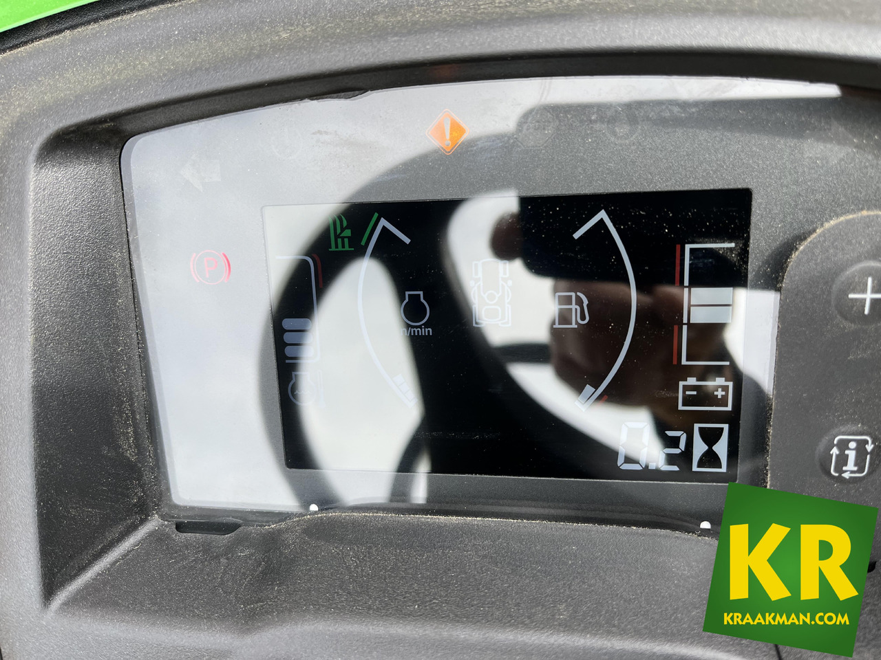 X940 John Deere - Ruohonleikkuri: kuva X940 John Deere - Ruohonleikkuri X940 John Deere - Ruohonleikkuri: kuva X940 John Deere - Ruohonleikkuri