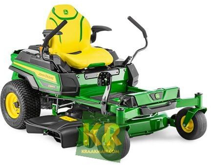 Z320R John Deere - Ruohonleikkuri: kuva Z320R John Deere - Ruohonleikkuri Z320R John Deere - Ruohonleikkuri: kuva Z320R John Deere - Ruohonleikkuri