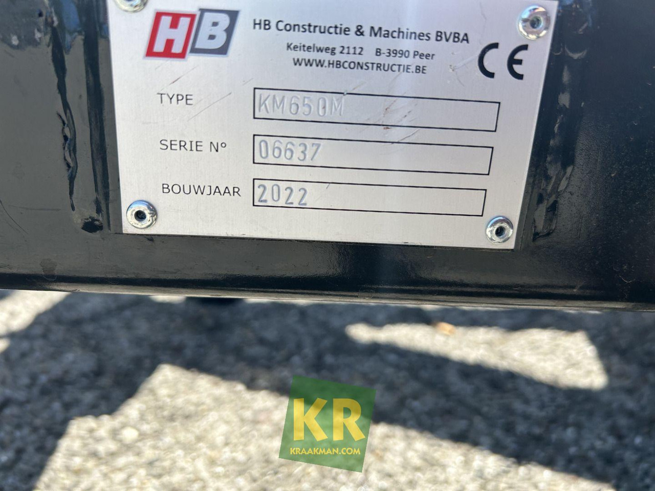 Palenmaaier Giant - Niittokone: kuva palenmaaier Giant - Niittokone Palenmaaier Giant - Niittokone: kuva palenmaaier Giant - Niittokone