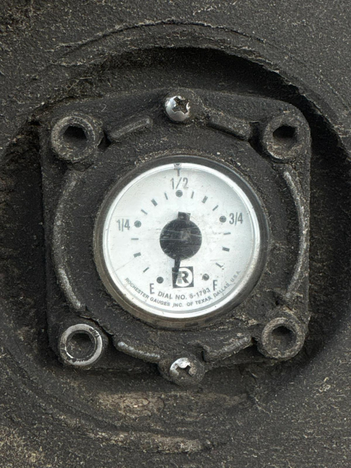 2013 Gray & Adams 13.6m Fridge Trailer – 441 - Refrigeraattori puoliperävaunu: kuva 2013 Gray & Adams 13.6m Fridge Trailer – 441 - Refrigeraattori puoliperävaunu 2013 Gray & Adams 13.6m Fridge Trailer – 441 - Refrigeraattori puoliperävaunu: kuva 2013 Gray & Adams 13.6m Fridge Trailer – 441 - Refrigeraattori puoliperävaunu