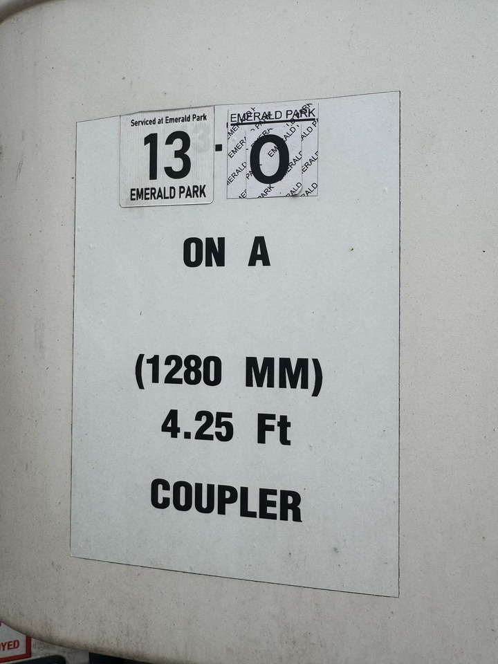 2014 Gray & Adams 13.6m Fridge Trailer – 6314 - Refrigeraattori puoliperävaunu: kuva 2014 Gray & Adams 13.6m Fridge Trailer – 6314 - Refrigeraattori puoliperävaunu 2014 Gray & Adams 13.6m Fridge Trailer – 6314 - Refrigeraattori puoliperävaunu: kuva 2014 Gray & Adams 13.6m Fridge Trailer – 6314 - Refrigeraattori puoliperävaunu