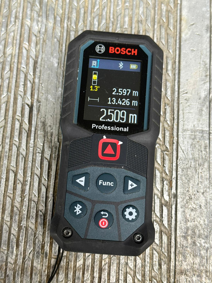 2014 Gray & Adams 15.6m Fridge Trailer – 17262 - Refrigeraattori puoliperävaunu: kuva 2014 Gray & Adams 15.6m Fridge Trailer – 17262 - Refrigeraattori puoliperävaunu 2014 Gray & Adams 15.6m Fridge Trailer – 17262 - Refrigeraattori puoliperävaunu: kuva 2014 Gray & Adams 15.6m Fridge Trailer – 17262 - Refrigeraattori puoliperävaunu