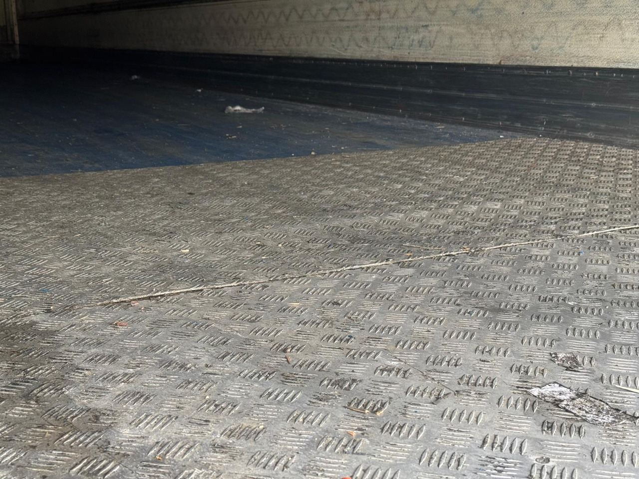 2014 Montracon 13.6m Fridge Trailer – 5546 - Refrigeraattori puoliperävaunu: kuva 2014 Montracon 13.6m Fridge Trailer – 5546 - Refrigeraattori puoliperävaunu 2014 Montracon 13.6m Fridge Trailer – 5546 - Refrigeraattori puoliperävaunu: kuva 2014 Montracon 13.6m Fridge Trailer – 5546 - Refrigeraattori puoliperävaunu