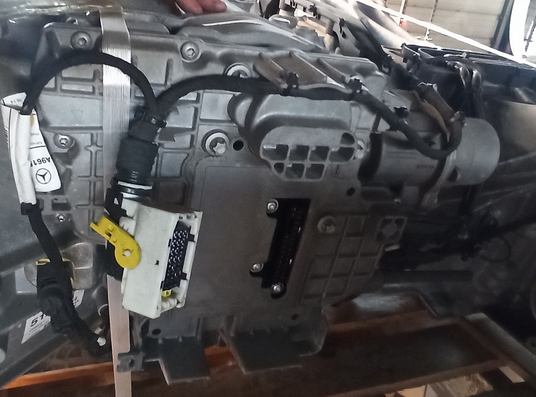 MERCEDES-BENZ Actros 9602603663 4213530020 - Vaihdelaatikko ja osat - Kuorma-auto: kuva MERCEDES-BENZ Actros 9602603663 4213530020 - Vaihdelaatikko ja osat - Kuorma-auto MERCEDES-BENZ Actros 9602603663 4213530020 - Vaihdelaatikko ja osat - Kuorma-auto: kuva MERCEDES-BENZ Actros 9602603663 4213530020 - Vaihdelaatikko ja osat - Kuorma-auto