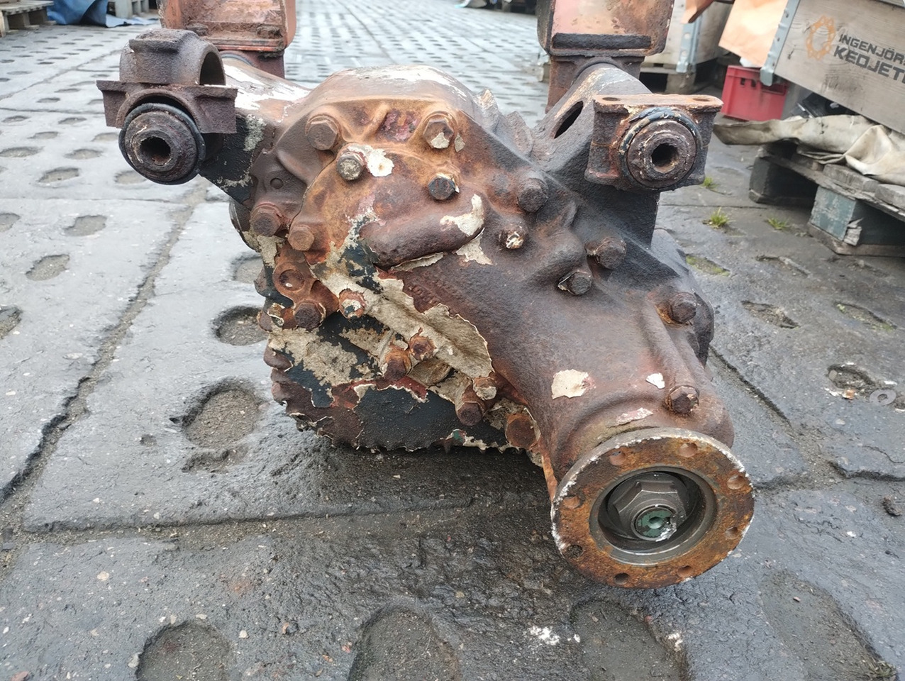 MERCEDES BENZ SKRZYNIA ROZDZILECZA REDUKTOR VG 325 4X4 1017 1217 1417 1617 - Kääntömoottori - Kuorma-auto: kuva MERCEDES BENZ SKRZYNIA ROZDZILECZA REDUKTOR VG 325 4X4 1017 1217 1417 1617 - Kääntömoottori - Kuorma-auto MERCEDES BENZ SKRZYNIA ROZDZILECZA REDUKTOR VG 325 4X4 1017 1217 1417 1617 - Kääntömoottori - Kuorma-auto: kuva MERCEDES BENZ SKRZYNIA ROZDZILECZA REDUKTOR VG 325 4X4 1017 1217 1417 1617 - Kääntömoottori - Kuorma-auto