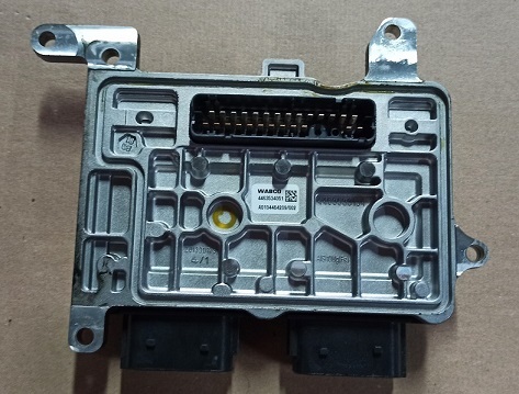 MERCEDES-BENZ TCM ECU Actros MP4 MP5 Atego Antos Arocs 0104464209 WABCO 4463534051 - Vaihdelaatikko ja osat - Kuorma-auto: kuva MERCEDES-BENZ TCM ECU Actros MP4 MP5 Atego Antos Arocs 0104464209 WABCO 4463534051 - Vaihdelaatikko ja osat - Kuorma-auto MERCEDES-BENZ TCM ECU Actros MP4 MP5 Atego Antos Arocs 0104464209 WABCO 4463534051 - Vaihdelaatikko ja osat - Kuorma-auto: kuva MERCEDES-BENZ TCM ECU Actros MP4 MP5 Atego Antos Arocs 0104464209 WABCO 4463534051 - Vaihdelaatikko ja osat - Kuorma-auto