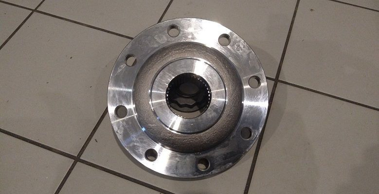 PIASTA PIASTKA PÓŁOSI PÓŁOŚ MERCEDES SK 4X4 1722 1820 1824 1827 3853370017 - Akseli ja osat: kuva PIASTA PIASTKA PÓŁOSI PÓŁOŚ MERCEDES SK 4X4 1722 1820 1824 1827 3853370017 - Akseli ja osat PIASTA PIASTKA PÓŁOSI PÓŁOŚ MERCEDES SK 4X4 1722 1820 1824 1827 3853370017 - Akseli ja osat: kuva PIASTA PIASTKA PÓŁOSI PÓŁOŚ MERCEDES SK 4X4 1722 1820 1824 1827 3853370017 - Akseli ja osat