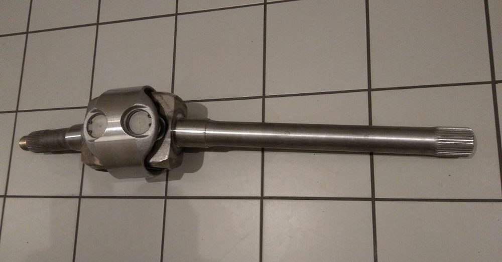PIASTA PIASTKA PÓŁOSI PÓŁOŚ MERCEDES SK 4X4 1722 1820 1824 1827 3853370017 - Akseli ja osat: kuva PIASTA PIASTKA PÓŁOSI PÓŁOŚ MERCEDES SK 4X4 1722 1820 1824 1827 3853370017 - Akseli ja osat PIASTA PIASTKA PÓŁOSI PÓŁOŚ MERCEDES SK 4X4 1722 1820 1824 1827 3853370017 - Akseli ja osat: kuva PIASTA PIASTKA PÓŁOSI PÓŁOŚ MERCEDES SK 4X4 1722 1820 1824 1827 3853370017 - Akseli ja osat
