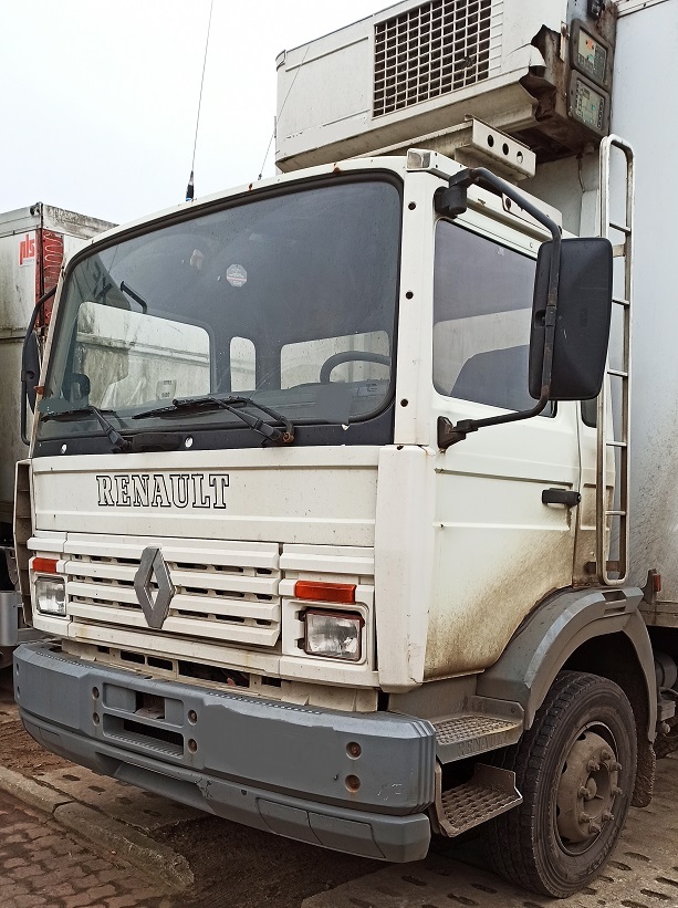 RENAULT MIDLINER 160 180 - Moottori ja osat - Kuorma-auto: kuva RENAULT MIDLINER 160 180 - Moottori ja osat - Kuorma-auto RENAULT MIDLINER 160 180 - Moottori ja osat - Kuorma-auto: kuva RENAULT MIDLINER 160 180 - Moottori ja osat - Kuorma-auto