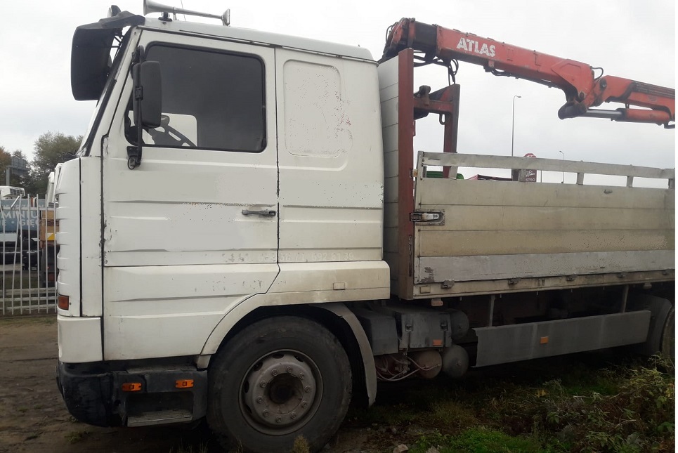 SCANIA 113 H 380 6X4 - Kuorma-auto alusta: kuva SCANIA 113 H 380 6X4 - Kuorma-auto alusta SCANIA 113 H 380 6X4 - Kuorma-auto alusta: kuva SCANIA 113 H 380 6X4 - Kuorma-auto alusta