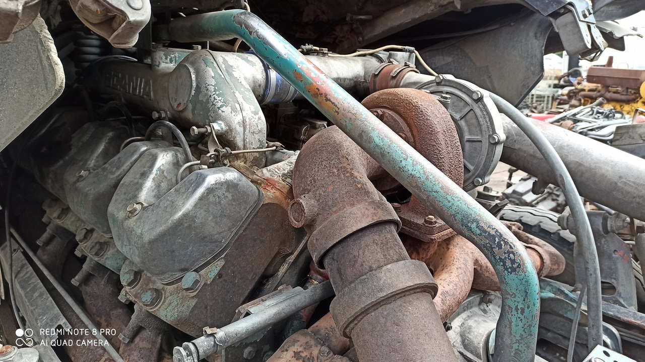 SCANIA 142 V8 400 - Kuorma-auto alusta: kuva SCANIA 142 V8 400 - Kuorma-auto alusta SCANIA 142 V8 400 - Kuorma-auto alusta: kuva SCANIA 142 V8 400 - Kuorma-auto alusta