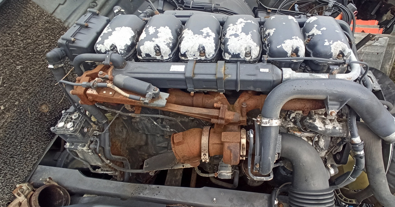 SCANIA DC1101 DC1102 DC1103 DC1104 DSC 1202 SCANIA 94 114 124 - Moottori ja osat - Kuorma-auto: kuva SCANIA DC1101 DC1102 DC1103 DC1104 DSC 1202 SCANIA 94 114 124 - Moottori ja osat - Kuorma-auto SCANIA DC1101 DC1102 DC1103 DC1104 DSC 1202 SCANIA 94 114 124 - Moottori ja osat - Kuorma-auto: kuva SCANIA DC1101 DC1102 DC1103 DC1104 DSC 1202 SCANIA 94 114 124 - Moottori ja osat - Kuorma-auto
