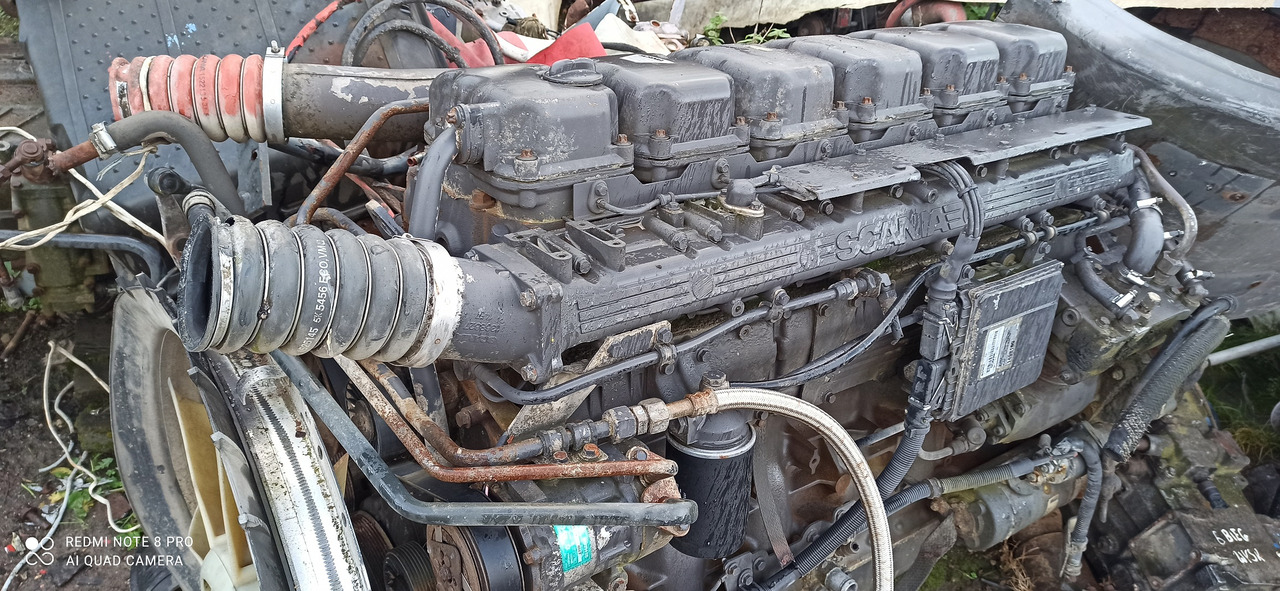 SCANIA DC1101 DC1102 DC1103 DC1104 DSC 1202 SCANIA 94 114 124 - Moottori ja osat - Kuorma-auto: kuva SCANIA DC1101 DC1102 DC1103 DC1104 DSC 1202 SCANIA 94 114 124 - Moottori ja osat - Kuorma-auto SCANIA DC1101 DC1102 DC1103 DC1104 DSC 1202 SCANIA 94 114 124 - Moottori ja osat - Kuorma-auto: kuva SCANIA DC1101 DC1102 DC1103 DC1104 DSC 1202 SCANIA 94 114 124 - Moottori ja osat - Kuorma-auto