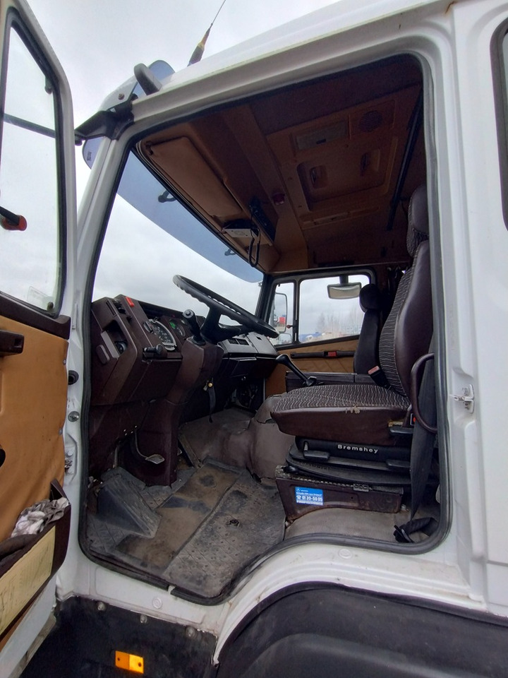 MERCEDES BENZ 1120 S + NACZEPA 1-OSIOWA TRAILER - Vetopöytäauto: kuva MERCEDES BENZ 1120 S + NACZEPA 1-OSIOWA TRAILER - Vetopöytäauto MERCEDES BENZ 1120 S + NACZEPA 1-OSIOWA TRAILER - Vetopöytäauto: kuva MERCEDES BENZ 1120 S + NACZEPA 1-OSIOWA TRAILER - Vetopöytäauto