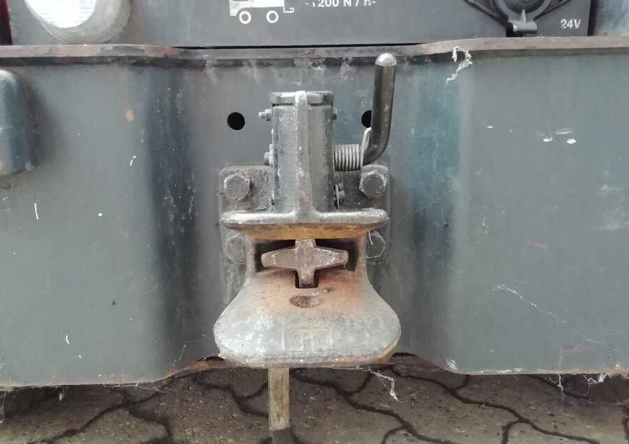 Still R06-06 - Vetotrukki: kuva Still R06-06 - Vetotrukki Still R06-06 - Vetotrukki: kuva Still R06-06 - Vetotrukki