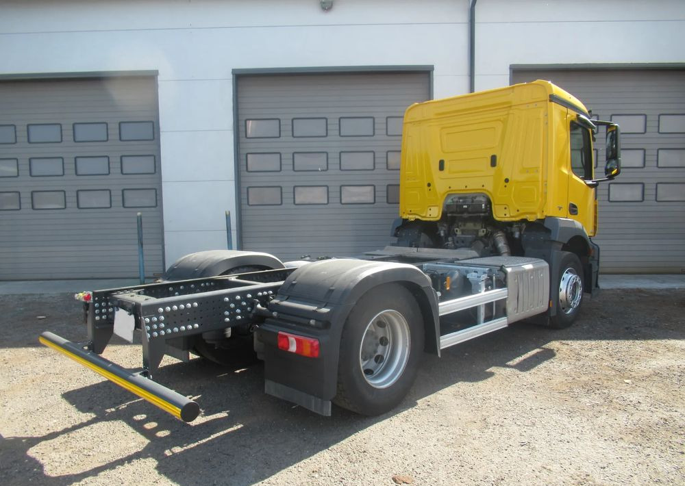 Mercedes-Benz Antos 1830   rozstaw osi 3,60 - Kuorma-auto alusta: kuva  Mercedes-Benz Antos 1830   rozstaw osi 3,60 - Kuorma-auto alusta Mercedes-Benz Antos 1830   rozstaw osi 3,60 - Kuorma-auto alusta: kuva  Mercedes-Benz Antos 1830   rozstaw osi 3,60 - Kuorma-auto alusta