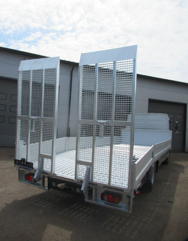 Mercedes-Benz Atego 1224 - Hinausauto: kuva Mercedes-Benz Atego 1224 - Hinausauto Mercedes-Benz Atego 1224 - Hinausauto: kuva Mercedes-Benz Atego 1224 - Hinausauto
