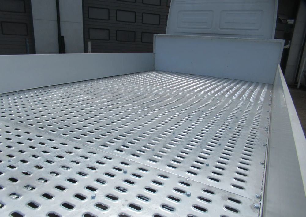 Mercedes-Benz Atego 1224 - Hinausauto: kuva Mercedes-Benz Atego 1224 - Hinausauto Mercedes-Benz Atego 1224 - Hinausauto: kuva Mercedes-Benz Atego 1224 - Hinausauto