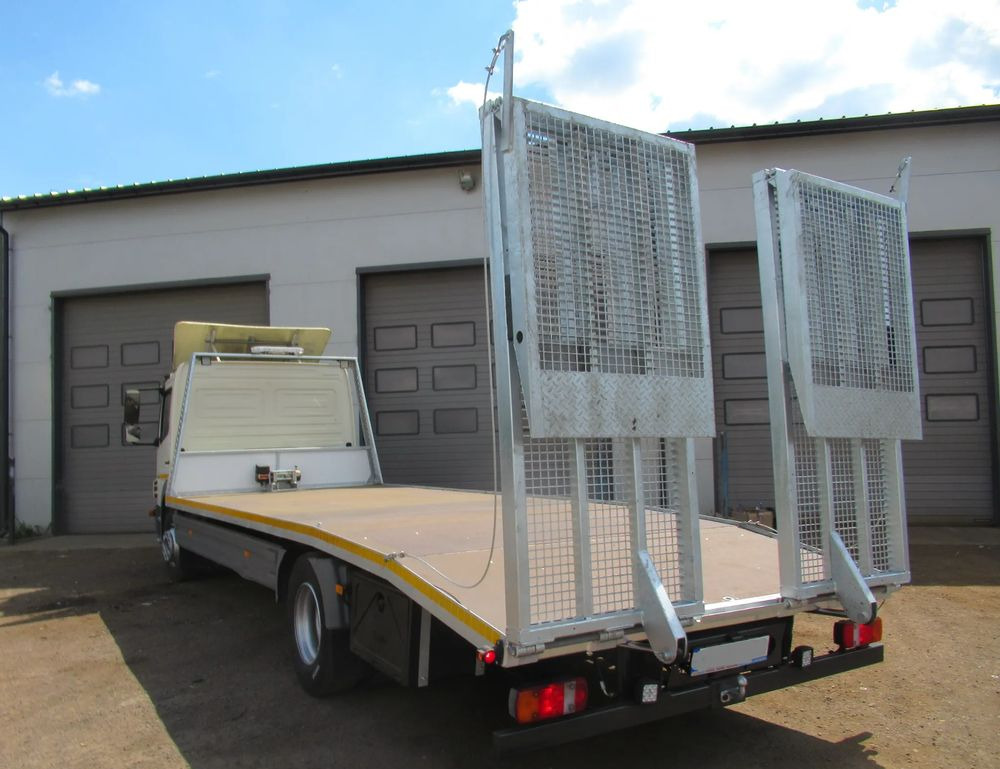 Mercedes-Benz Atego 1224 - Hinausauto: kuva Mercedes-Benz Atego 1224 - Hinausauto Mercedes-Benz Atego 1224 - Hinausauto: kuva Mercedes-Benz Atego 1224 - Hinausauto