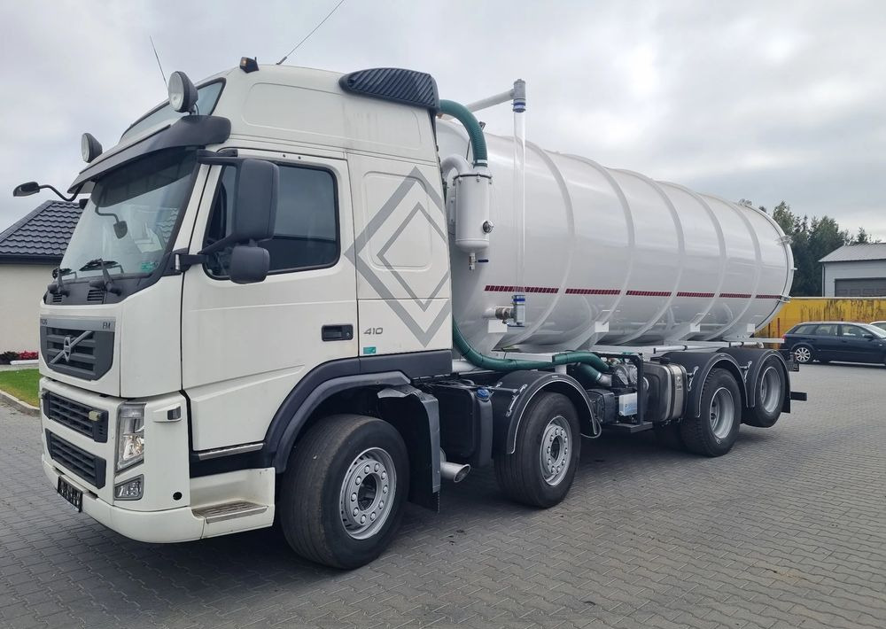 Mercedes-Benz Axor 1829 1833 - Roska-auto: kuva Mercedes-Benz Axor 1829 1833 - Roska-auto Mercedes-Benz Axor 1829 1833 - Roska-auto: kuva Mercedes-Benz Axor 1829 1833 - Roska-auto