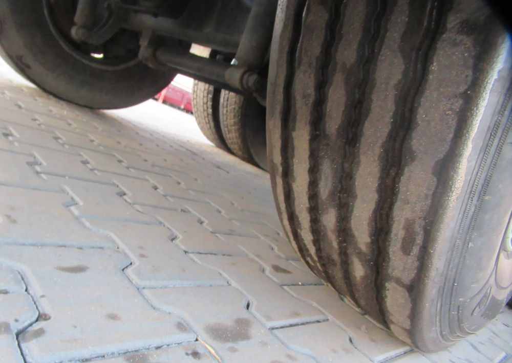 Hinausauto Mercedes-Benz Axor 2540: kuva Hinausauto Mercedes-Benz Axor 2540 Hinausauto Mercedes-Benz Axor 2540: kuva Hinausauto Mercedes-Benz Axor 2540