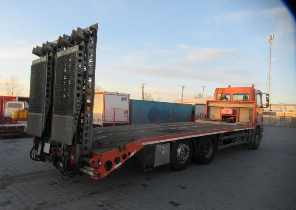 Mercedes-Benz Axor 2540 - Hinausauto: kuva Mercedes-Benz Axor 2540 - Hinausauto Mercedes-Benz Axor 2540 - Hinausauto: kuva Mercedes-Benz Axor 2540 - Hinausauto