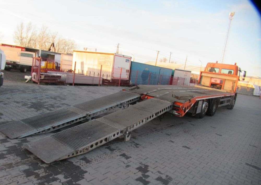 Hinausauto Mercedes-Benz Axor 2540: kuva Hinausauto Mercedes-Benz Axor 2540 Hinausauto Mercedes-Benz Axor 2540: kuva Hinausauto Mercedes-Benz Axor 2540