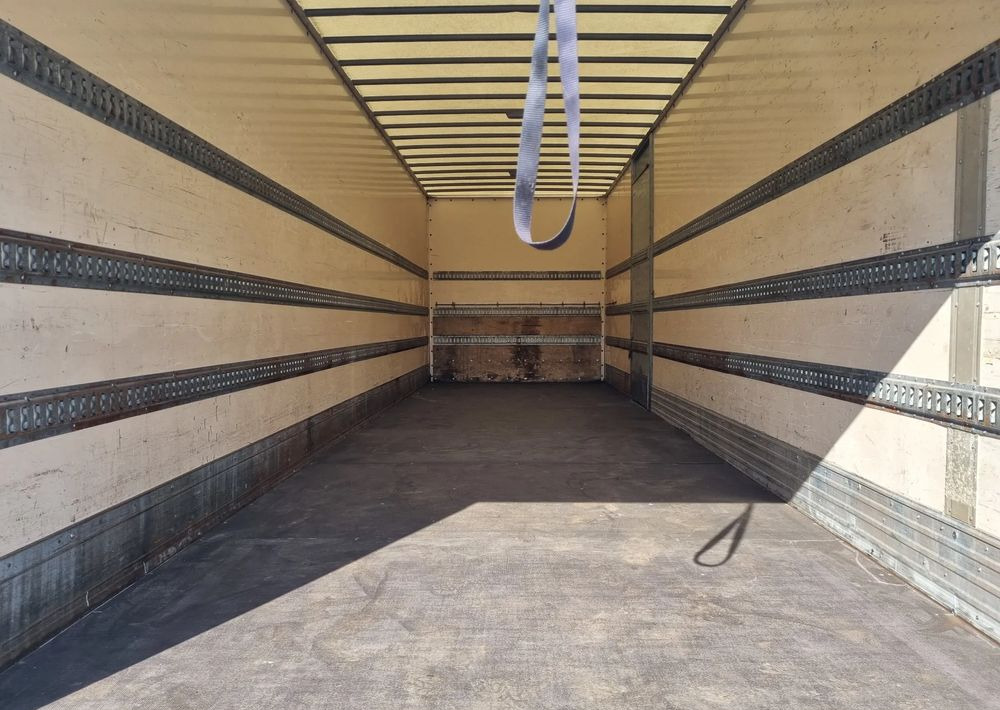 Renault Premium 270 - Umpikori kuorma-auto: kuva  Renault Premium 270 - Umpikori kuorma-auto Renault Premium 270 - Umpikori kuorma-auto: kuva  Renault Premium 270 - Umpikori kuorma-auto