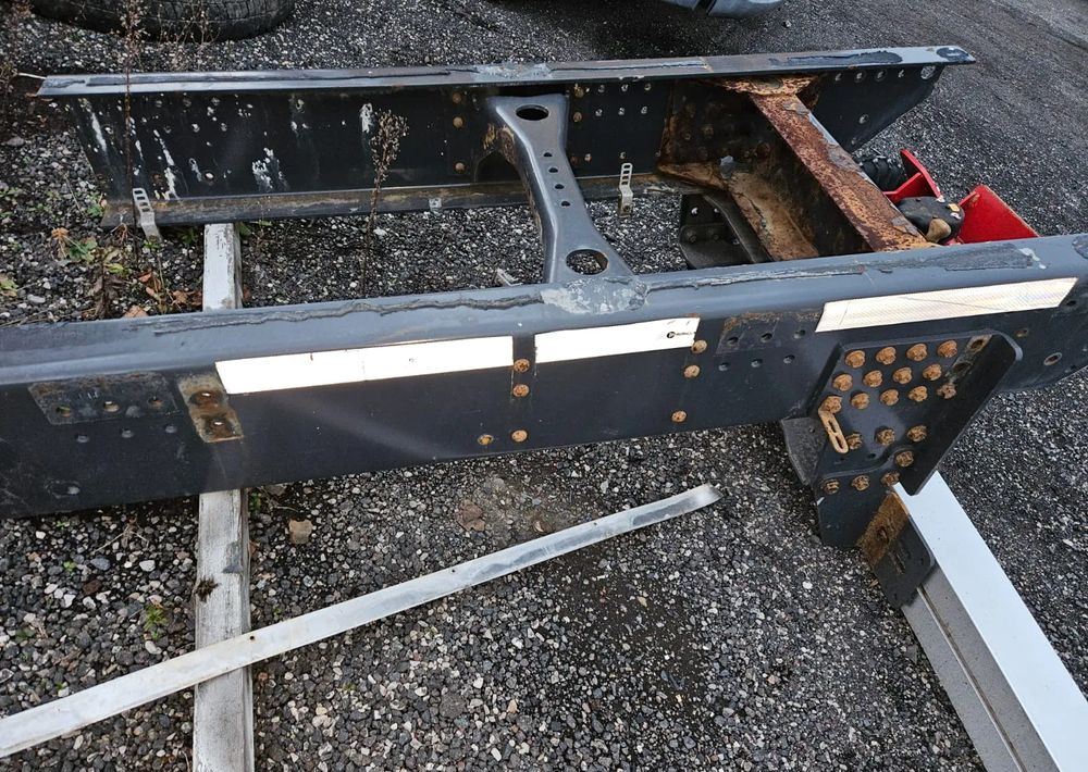 Rama Scania Man Mercedes Volvo Renault Daf - Varaosat: kuva Rama Scania Man Mercedes Volvo Renault Daf - Varaosat Rama Scania Man Mercedes Volvo Renault Daf - Varaosat: kuva Rama Scania Man Mercedes Volvo Renault Daf - Varaosat