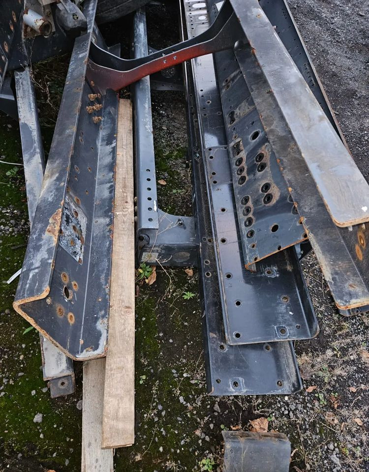 Rama Scania Man Mercedes Volvo Renault Daf - Varaosat: kuva Rama Scania Man Mercedes Volvo Renault Daf - Varaosat Rama Scania Man Mercedes Volvo Renault Daf - Varaosat: kuva Rama Scania Man Mercedes Volvo Renault Daf - Varaosat