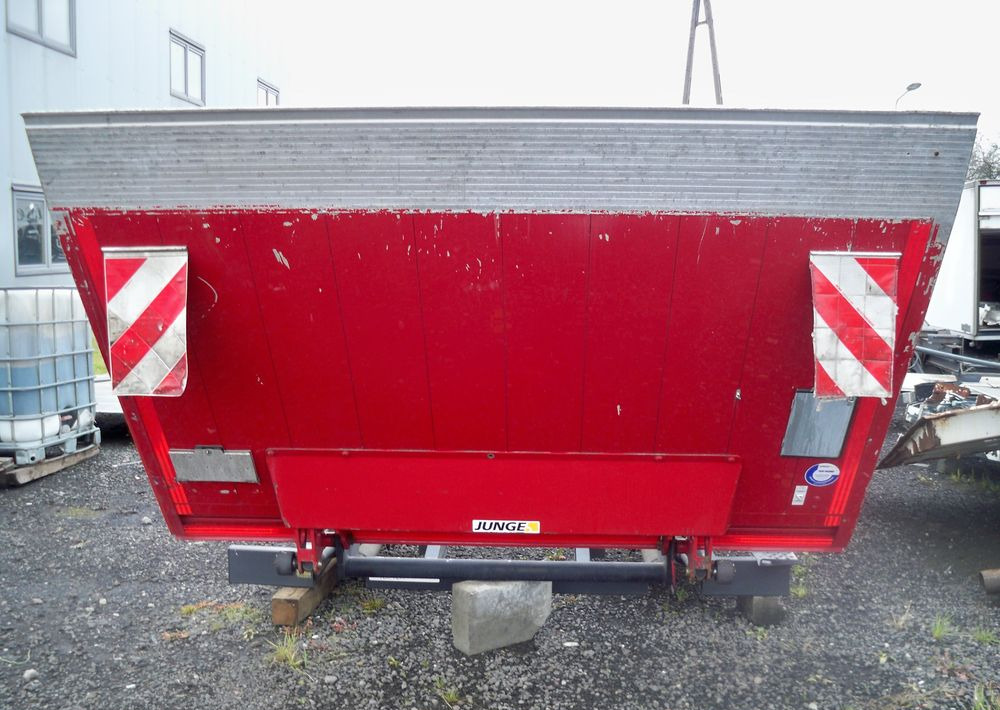 Winda załadowcza Dholandia Zepro MBB Palfinger - Varaosat: kuva  Winda załadowcza Dholandia Zepro MBB Palfinger - Varaosat Winda załadowcza Dholandia Zepro MBB Palfinger - Varaosat: kuva  Winda załadowcza Dholandia Zepro MBB Palfinger - Varaosat