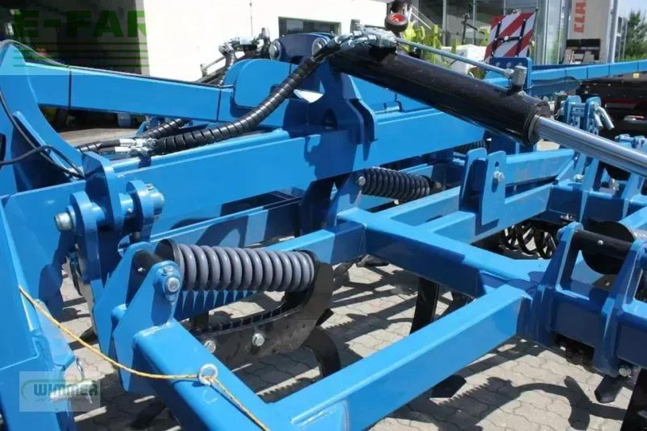 Agco profi line beta 2 - schwergrubber / grubber 4m - Kultivaattori: kuva Agco profi line beta 2 - schwergrubber / grubber 4m - Kultivaattori Agco profi line beta 2 - schwergrubber / grubber 4m - Kultivaattori: kuva Agco profi line beta 2 - schwergrubber / grubber 4m - Kultivaattori